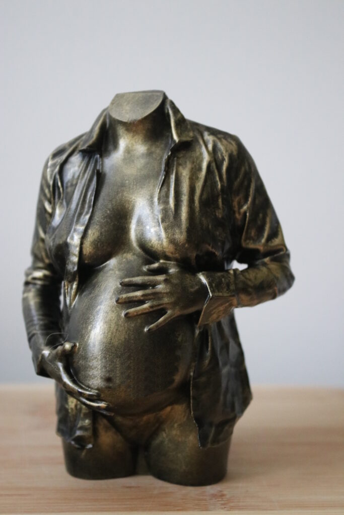 Goud