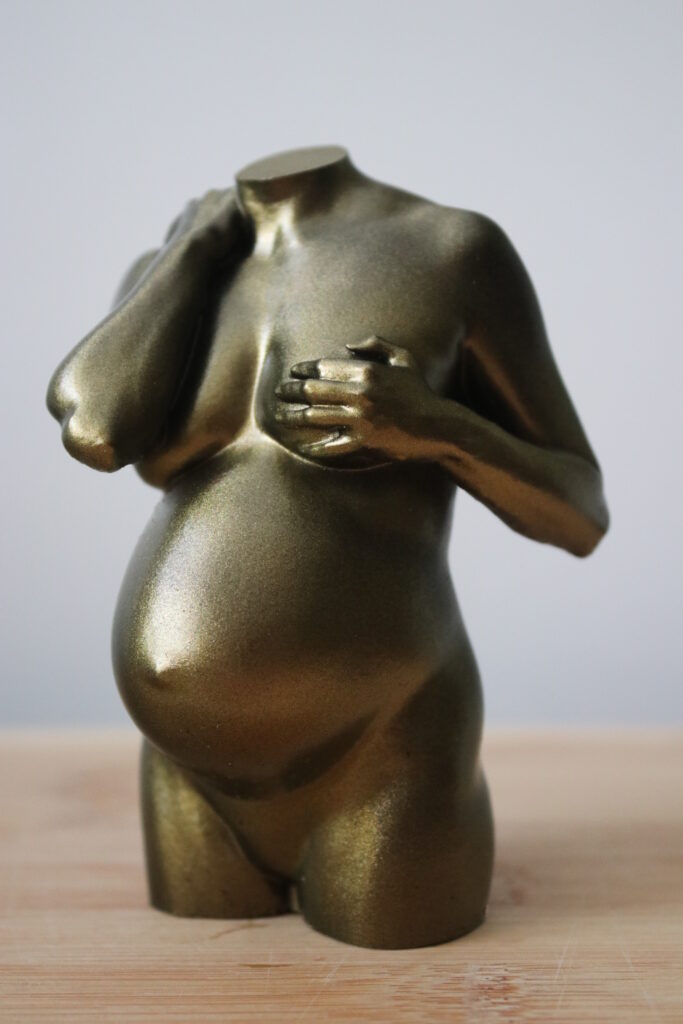 Goud